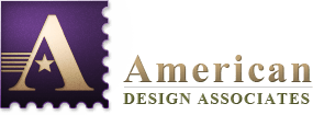 american-design-associates