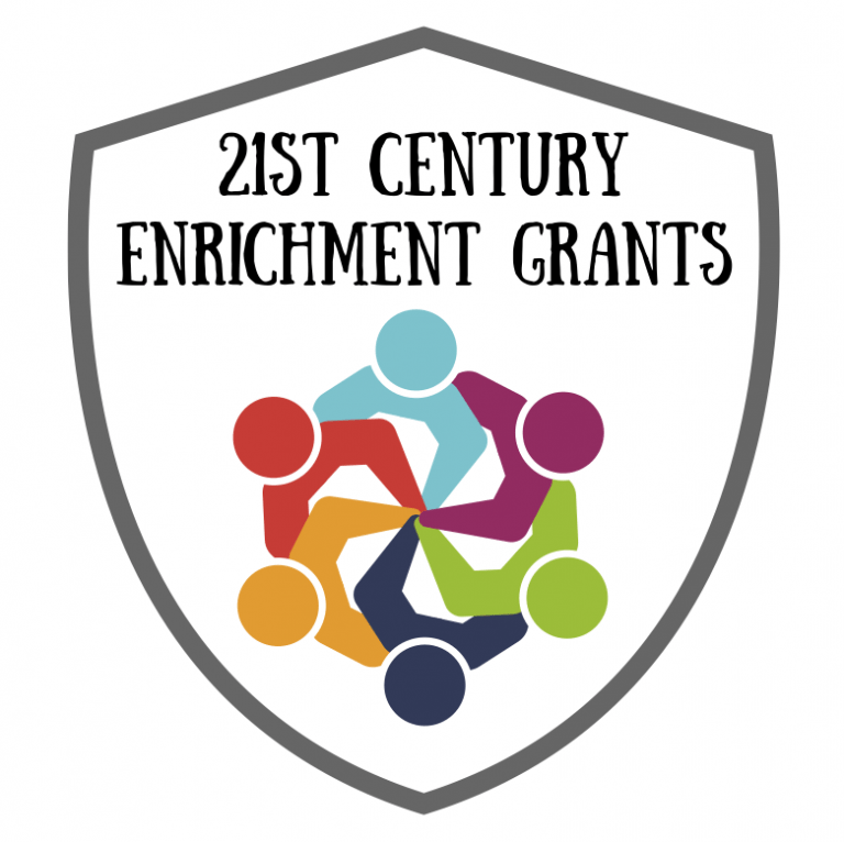 21st Century Enrichment Grants Education Foundation BCPS