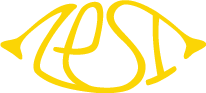 Zest_Logo_Thumbnail_Yellow
