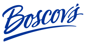 Boscov's_Logo.svg[1]