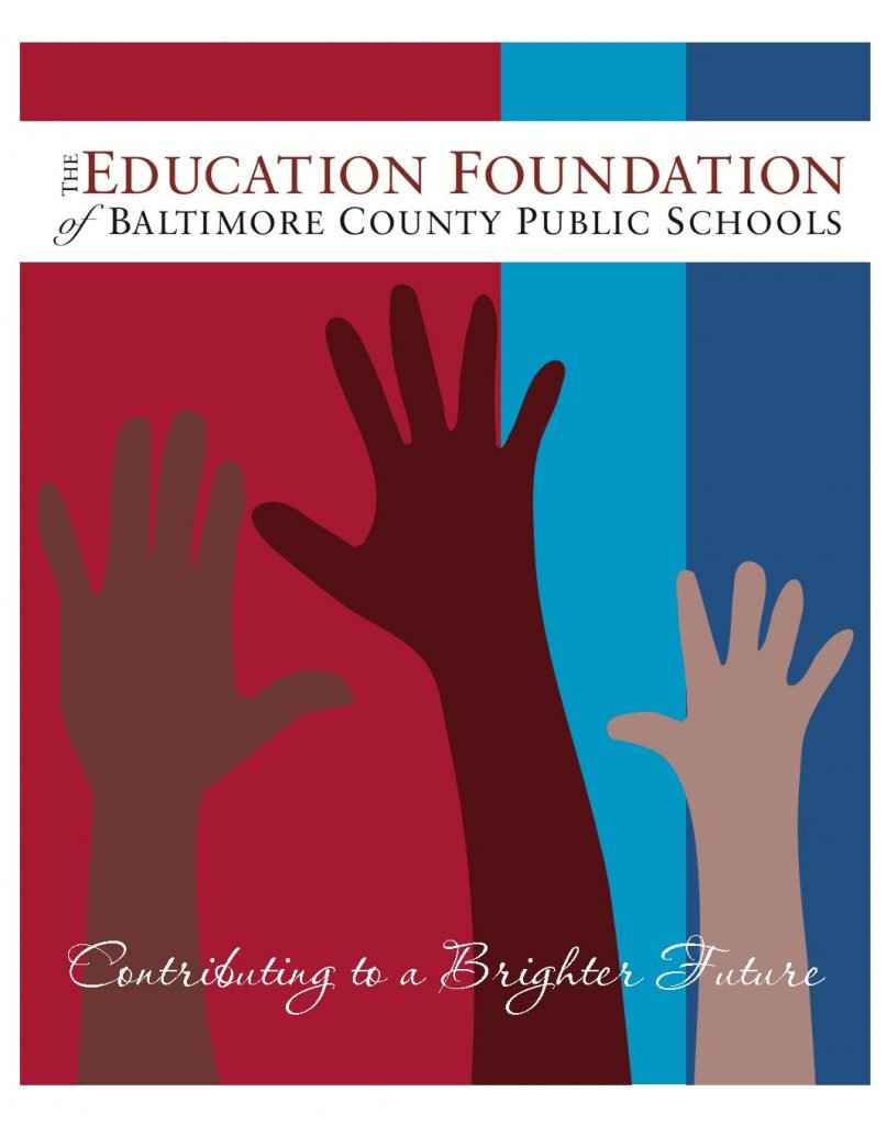 Careers - Education Foundation BCPS