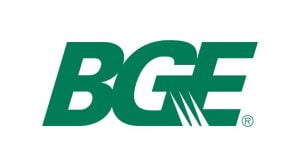 BGE-Logo