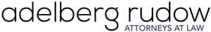 Adelberg-logo_Web