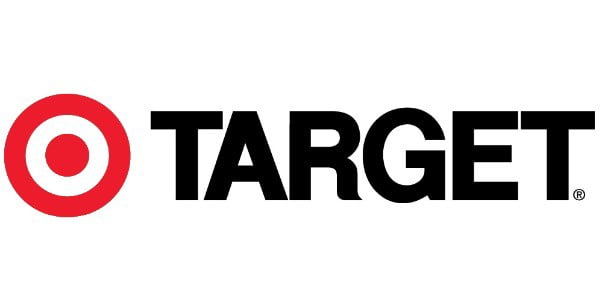 target-logo-dog-5jeev8ha