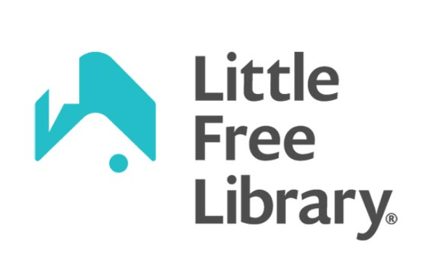 LFL Logo