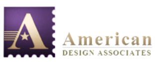 American Design Associates