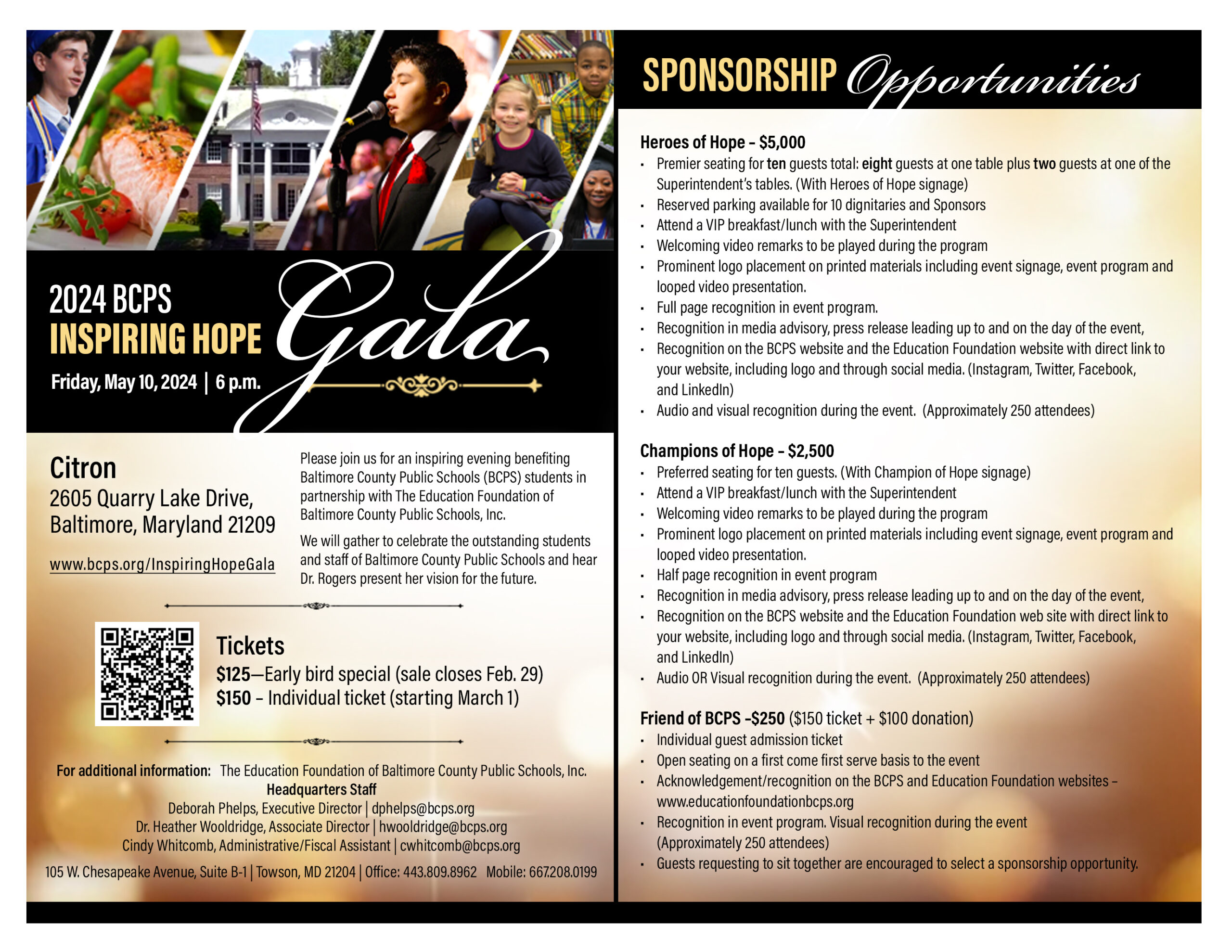 Fundraising_Gala_Sponsorships