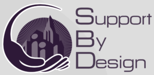 Support By Design