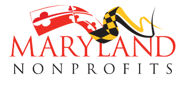 MarylandNonprofits.org