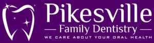 Pikesville Family Dentistry-02