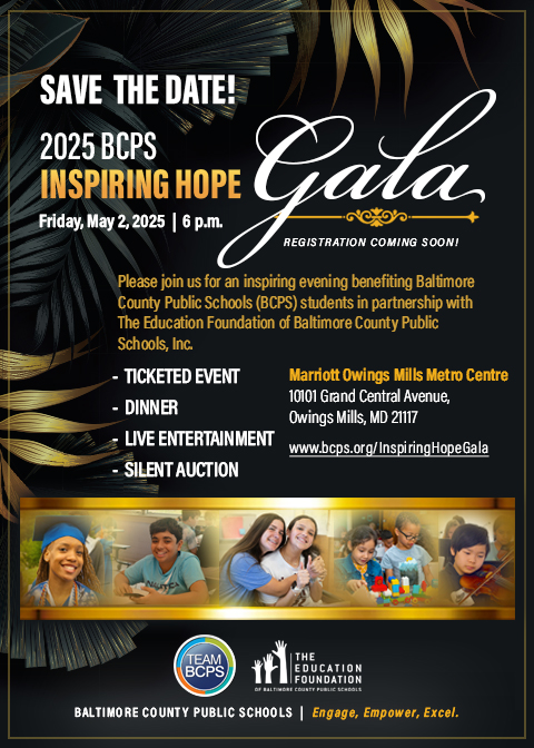 Fundraising_Gala_Save_Date_2025 Option 1