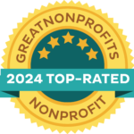 Great Nonprofits 2024 Awarded to The Ed Foundation