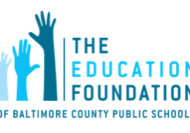 EDFoundation Thumbnail logo